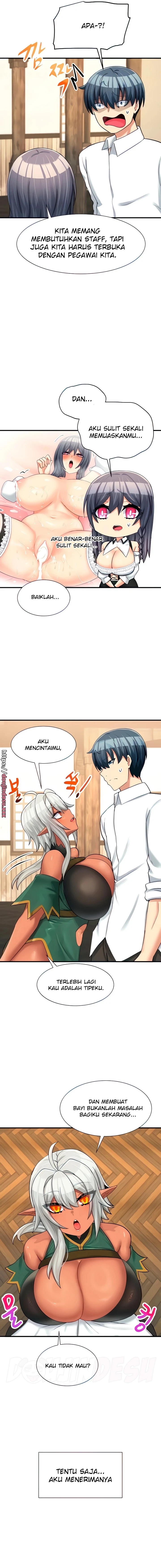 image-komik-new-world-breast-milk-cafe-chapter-08-4/18