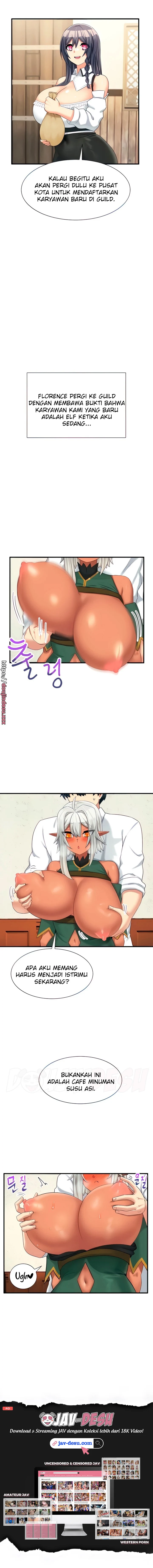 image-komik-new-world-breast-milk-cafe-chapter-08-5/18