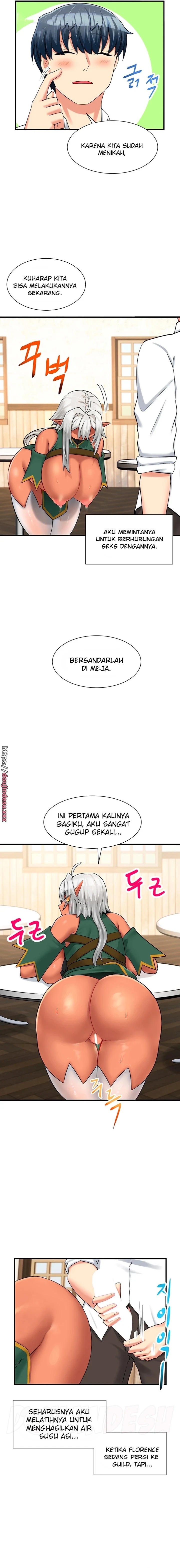 image-komik-new-world-breast-milk-cafe-chapter-08-9/18
