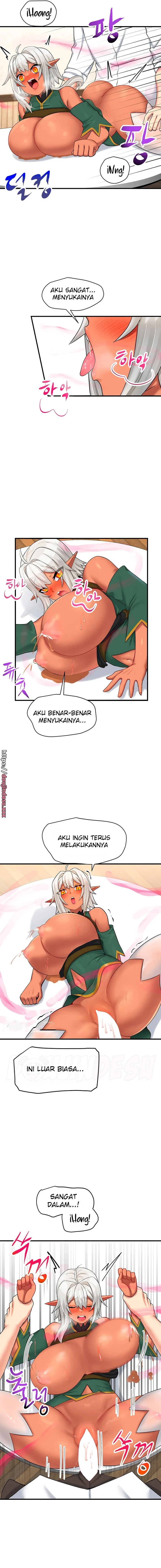 image-komik-new-world-breast-milk-cafe-chapter-08-11/18