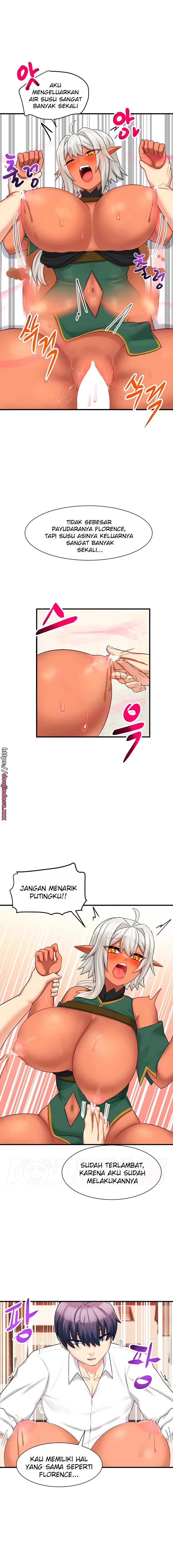 image-komik-new-world-breast-milk-cafe-chapter-08-12/18