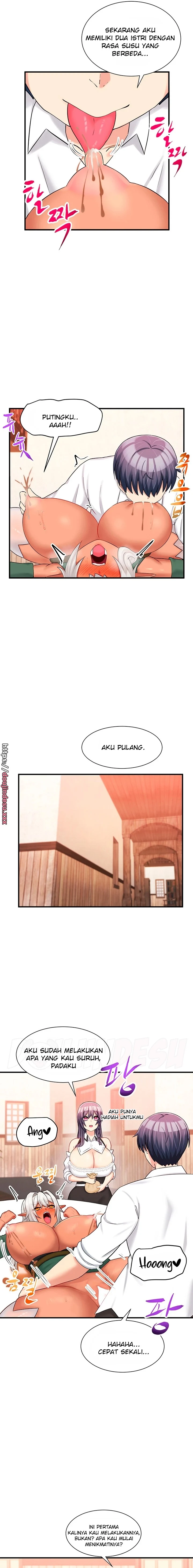 image-komik-new-world-breast-milk-cafe-chapter-08-13/18