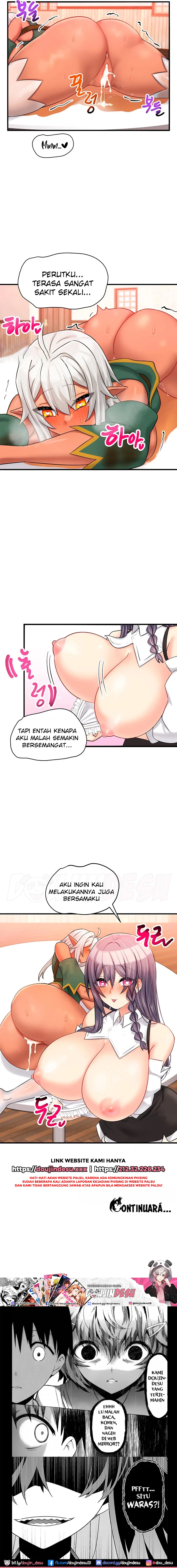 image-komik-new-world-breast-milk-cafe-chapter-08-14/18