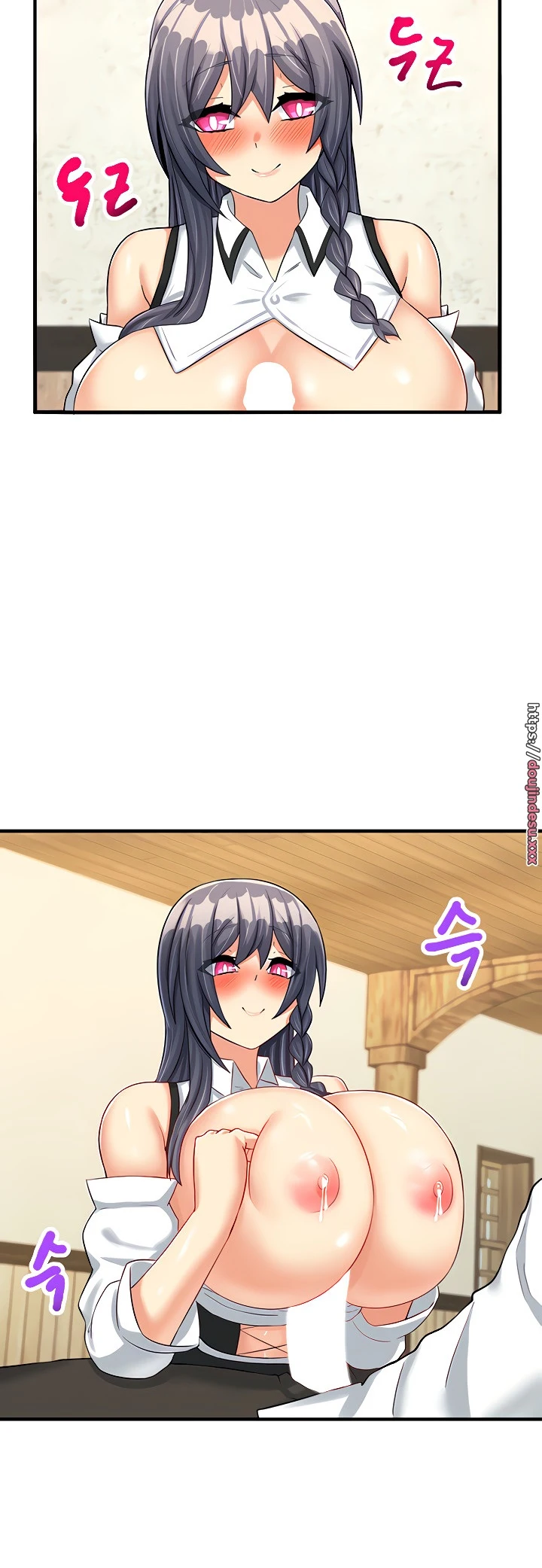 image-komik-new-world-breast-milk-cafe-chapter-09-2/51