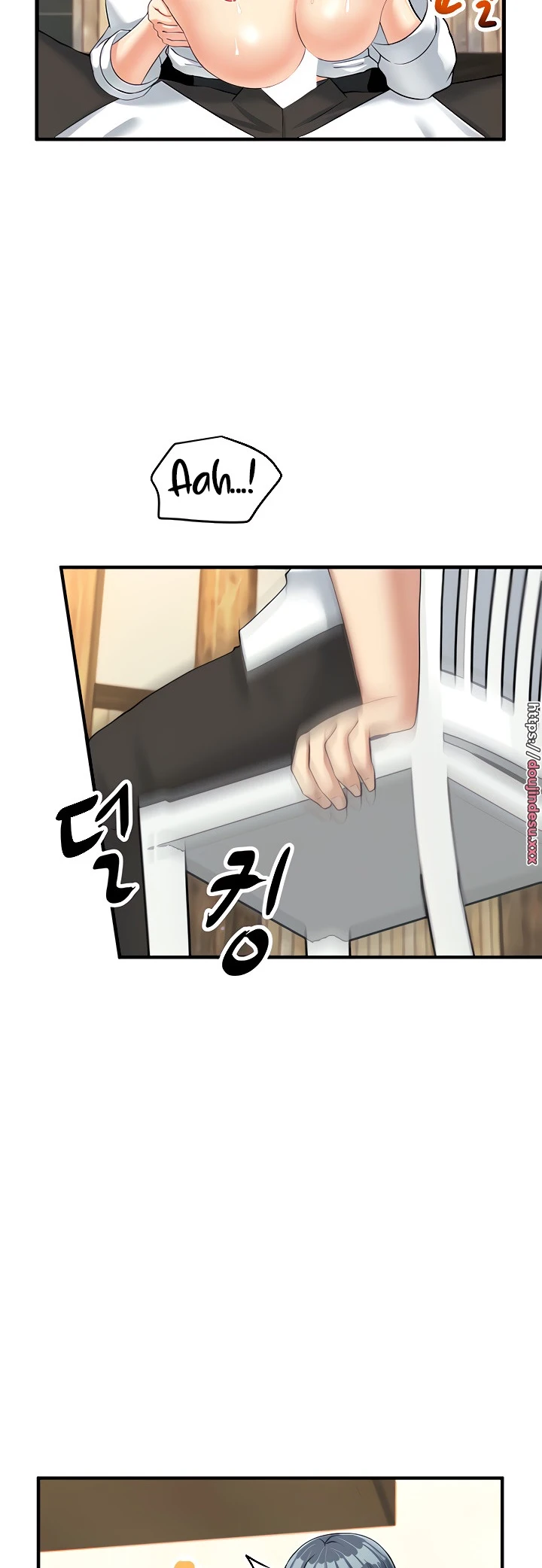 image-komik-new-world-breast-milk-cafe-chapter-09-4/51