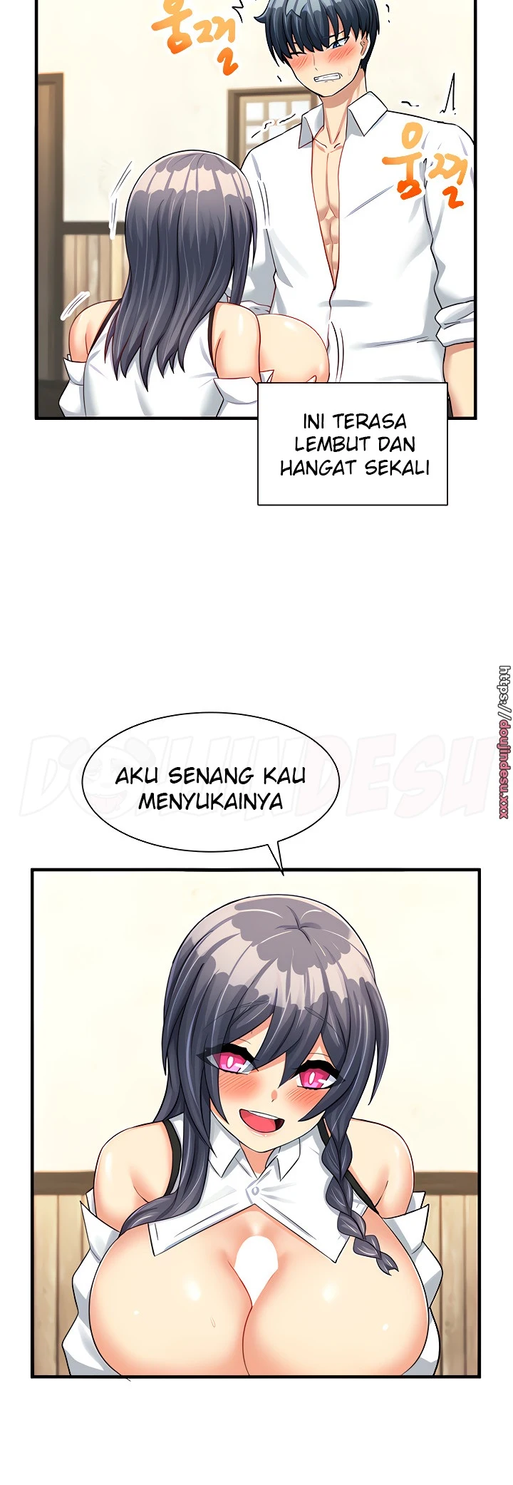 image-komik-new-world-breast-milk-cafe-chapter-09-5/51