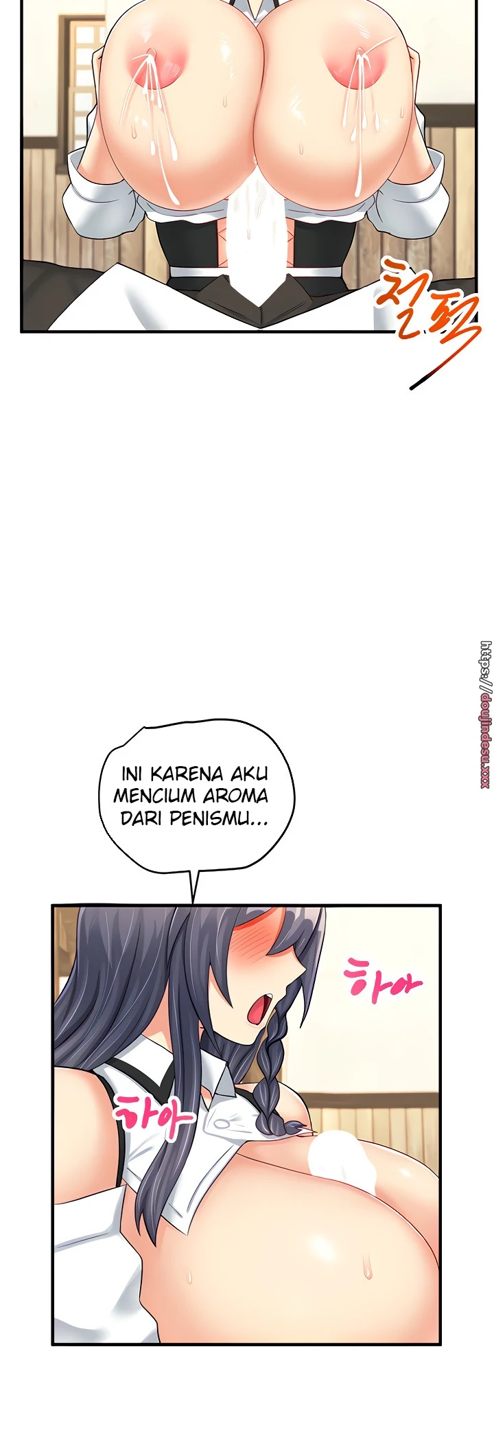 image-komik-new-world-breast-milk-cafe-chapter-09-8/51