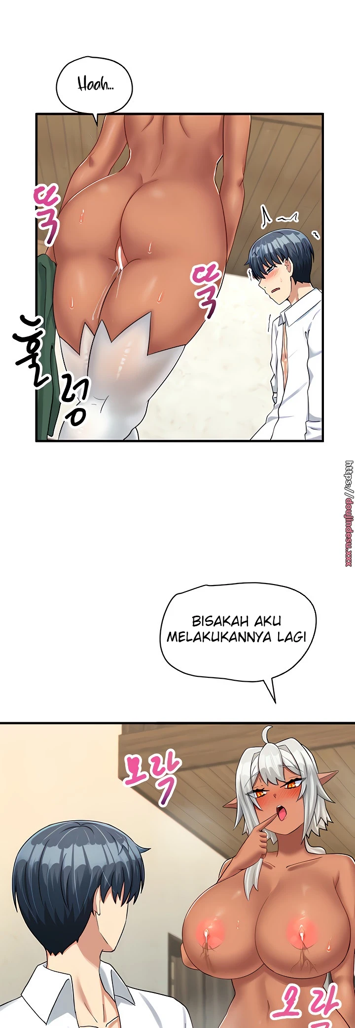 image-komik-new-world-breast-milk-cafe-chapter-09-10/51