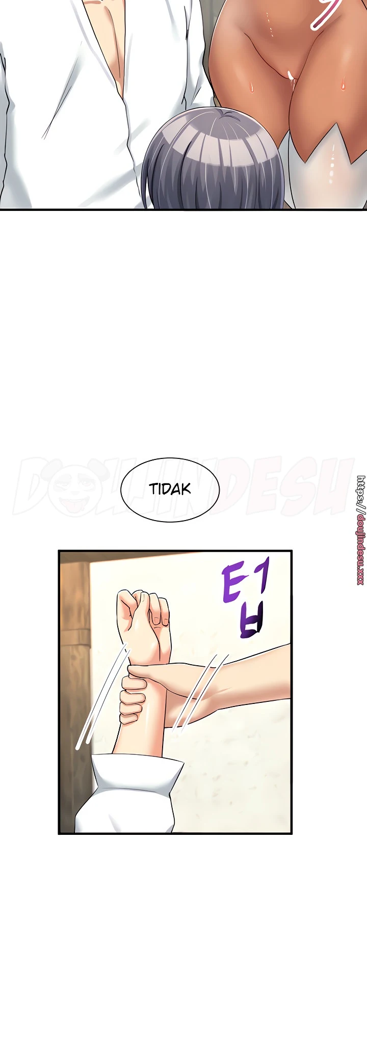 image-komik-new-world-breast-milk-cafe-chapter-09-11/51