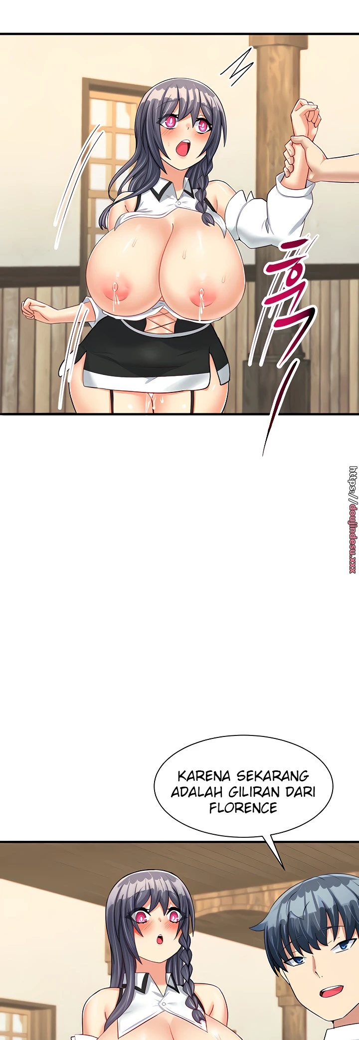 image-komik-new-world-breast-milk-cafe-chapter-09-12/51