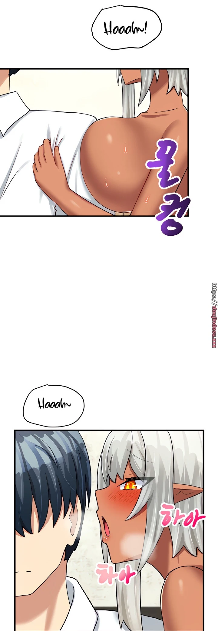 image-komik-new-world-breast-milk-cafe-chapter-09-18/51