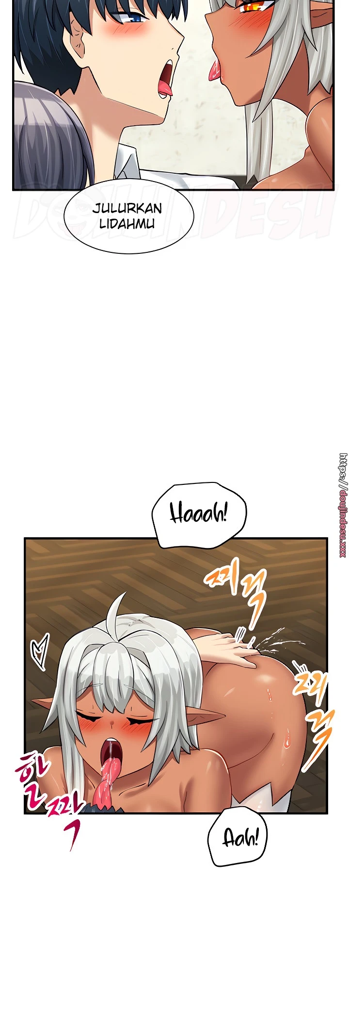 image-komik-new-world-breast-milk-cafe-chapter-09-20/51