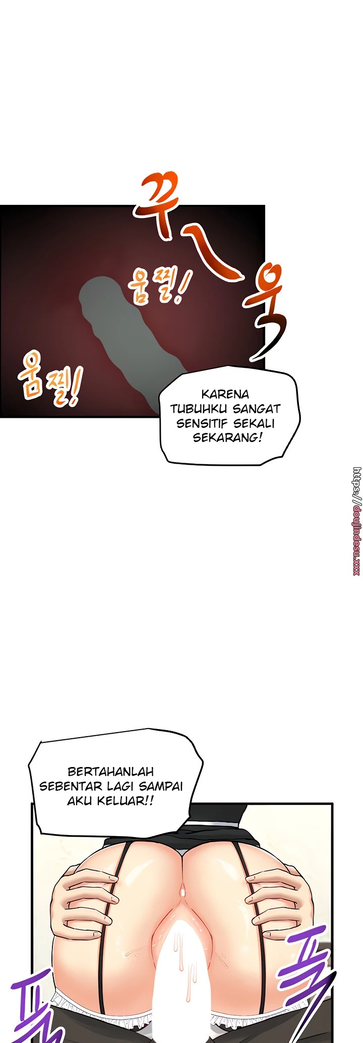 image-komik-new-world-breast-milk-cafe-chapter-09-24/51