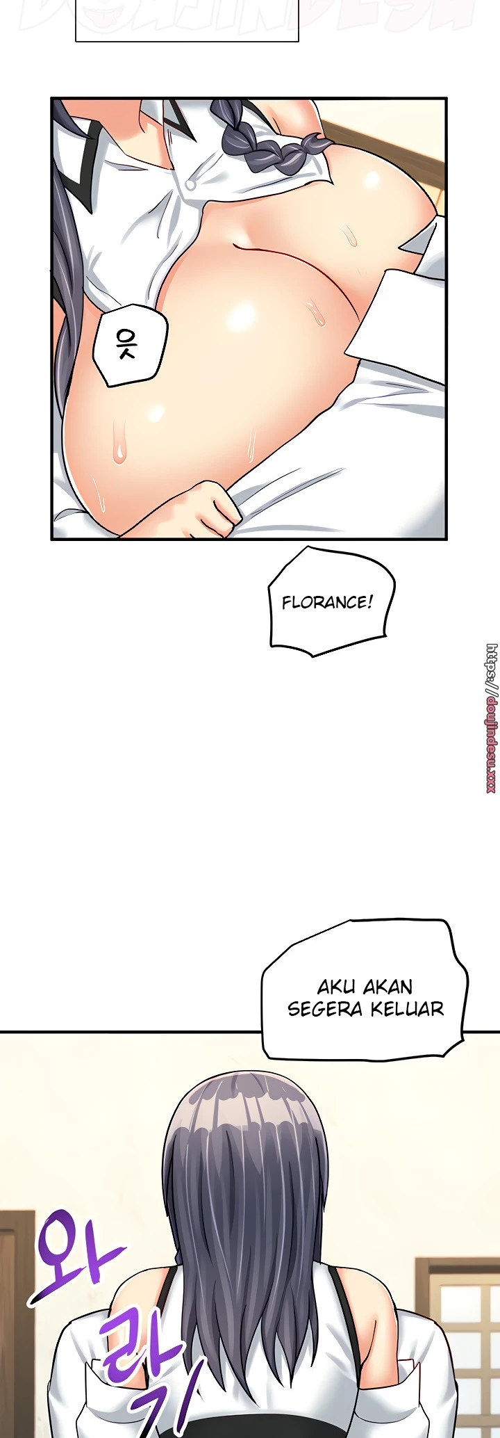 image-komik-new-world-breast-milk-cafe-chapter-09-28/51