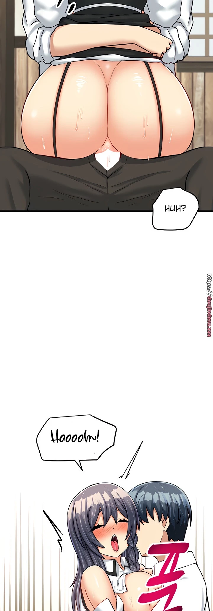 image-komik-new-world-breast-milk-cafe-chapter-09-29/51