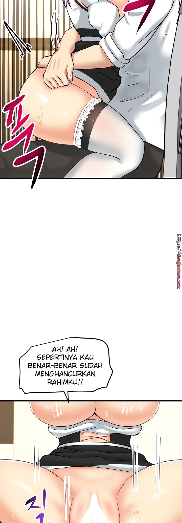 image-komik-new-world-breast-milk-cafe-chapter-09-30/51