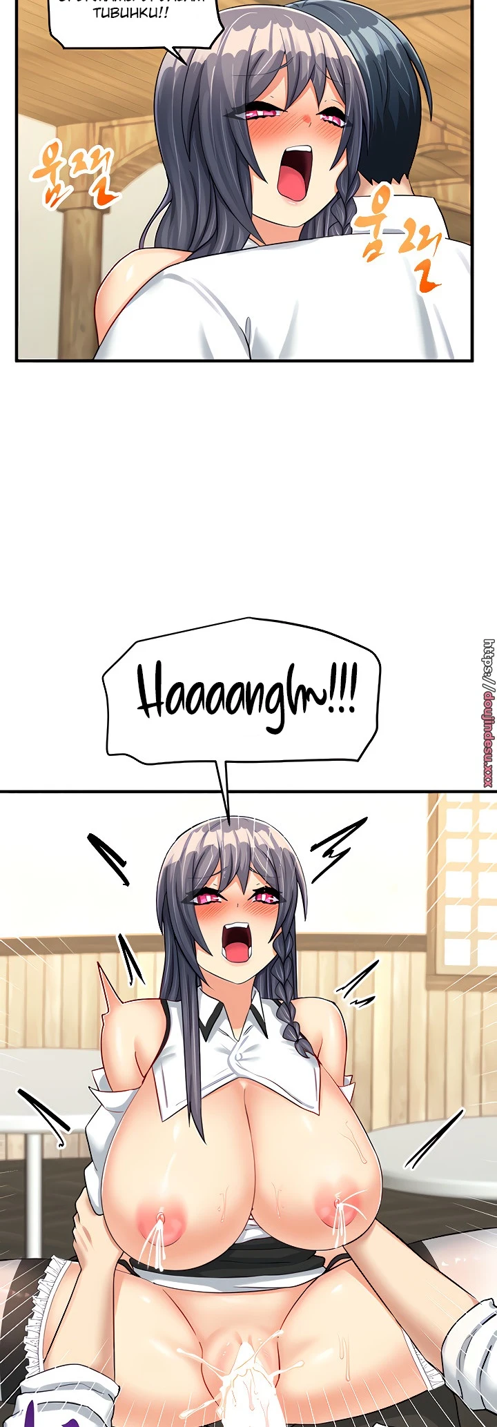 image-komik-new-world-breast-milk-cafe-chapter-09-33/51