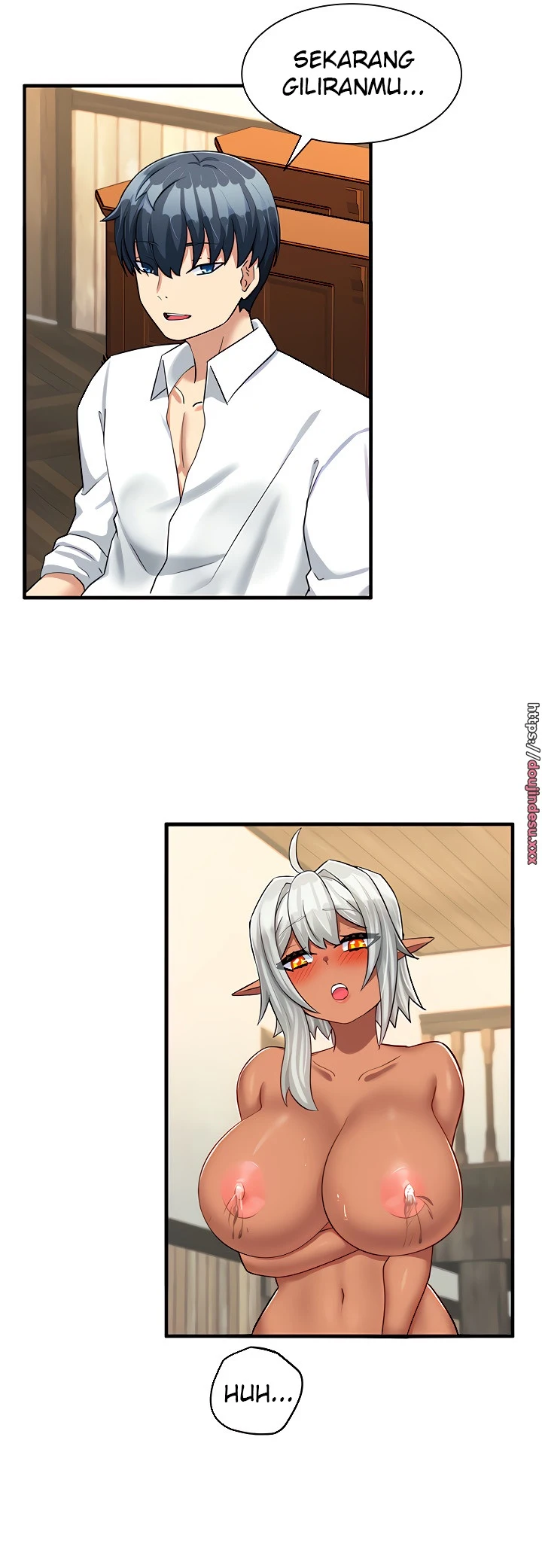 image-komik-new-world-breast-milk-cafe-chapter-09-36/51