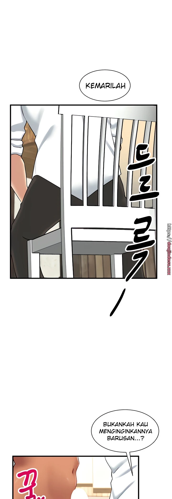 image-komik-new-world-breast-milk-cafe-chapter-09-37/51