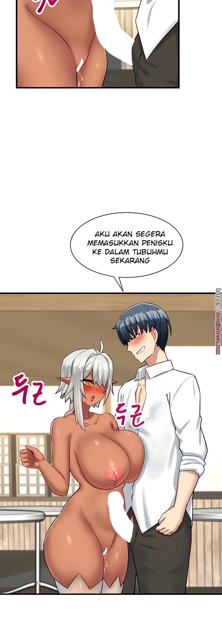 image-komik-new-world-breast-milk-cafe-chapter-09-38/51