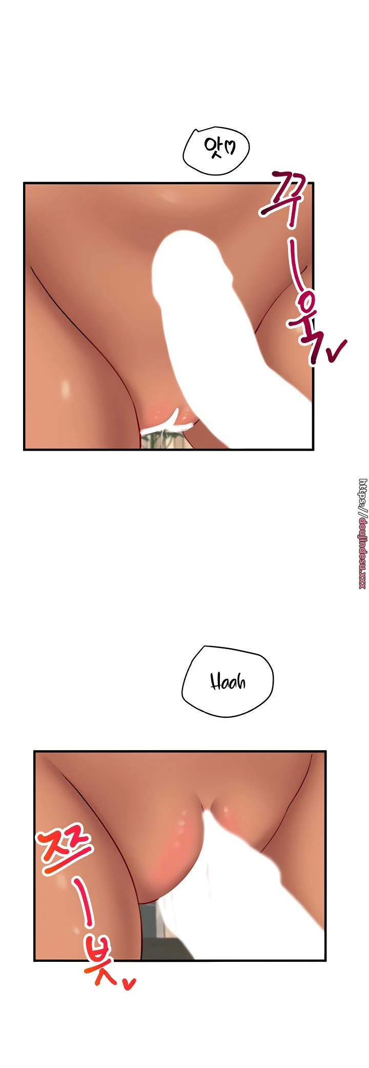 image-komik-new-world-breast-milk-cafe-chapter-09-39/51