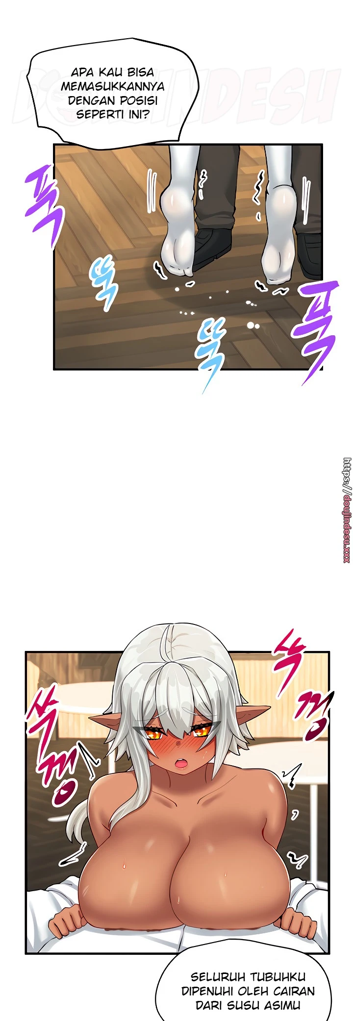 image-komik-new-world-breast-milk-cafe-chapter-09-42/51