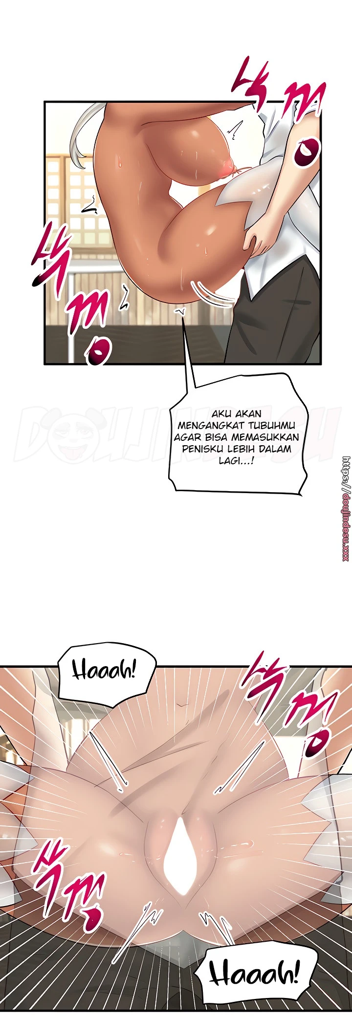 image-komik-new-world-breast-milk-cafe-chapter-09-45/51