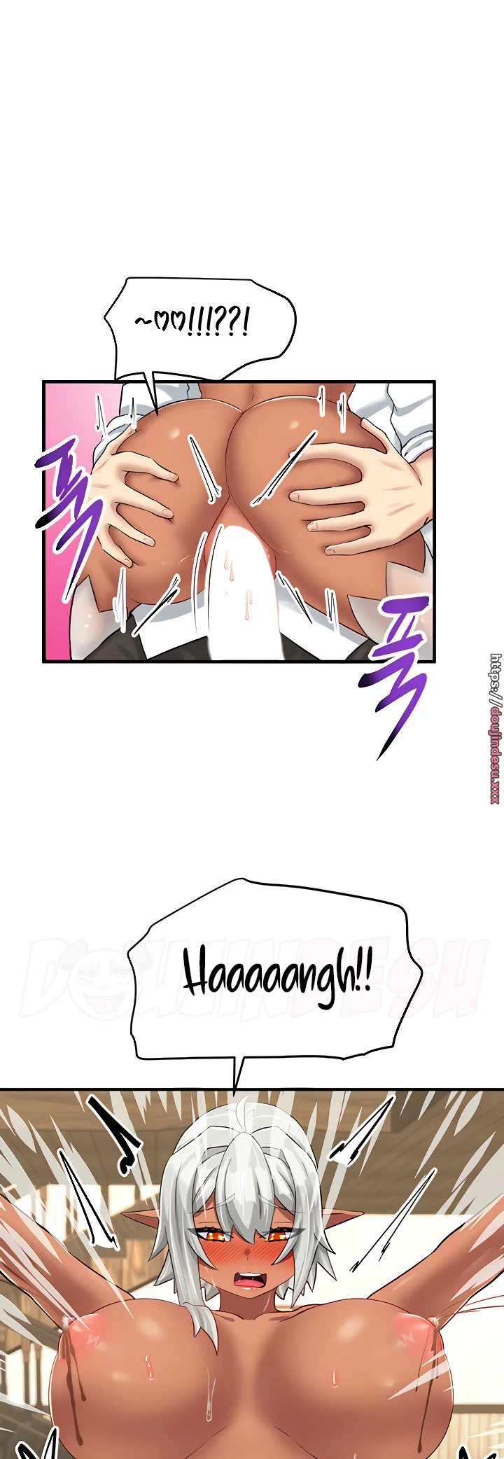 image-komik-new-world-breast-milk-cafe-chapter-09-46/51