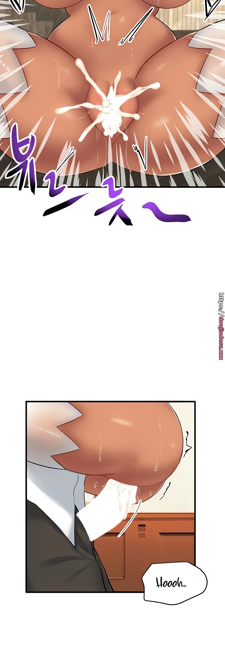 image-komik-new-world-breast-milk-cafe-chapter-09-47/51