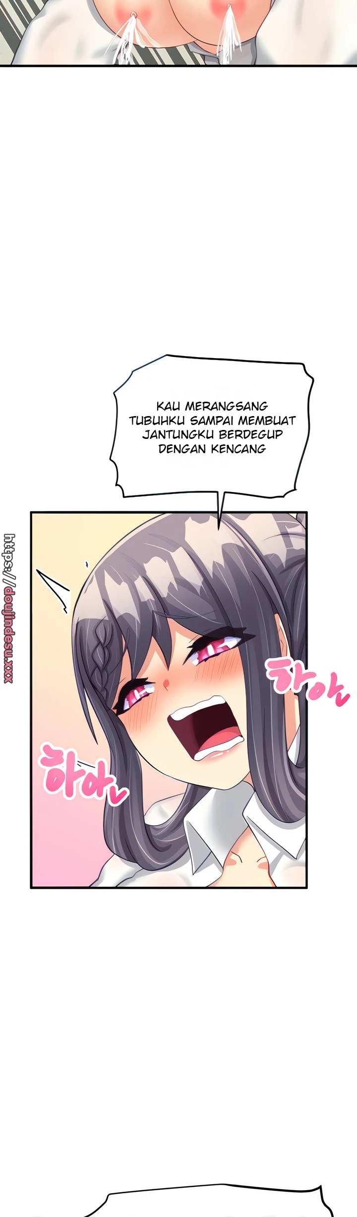 image-komik-new-world-breast-milk-cafe-chapter-16-13/53