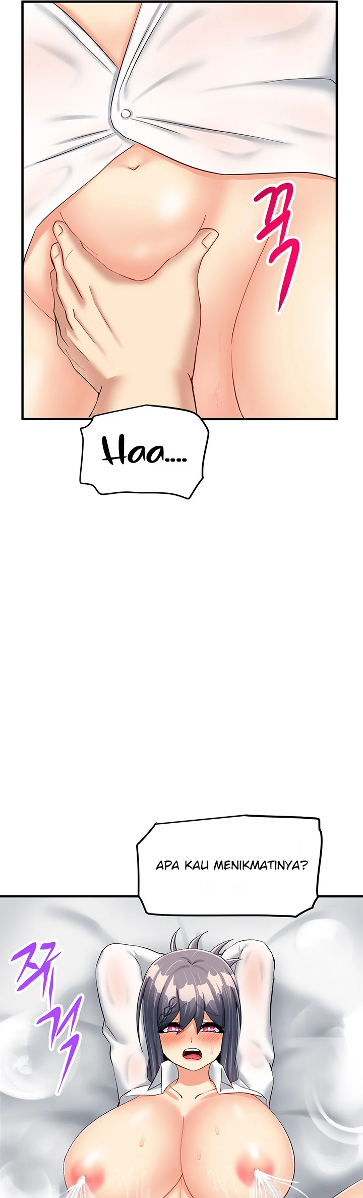 image-komik-new-world-breast-milk-cafe-chapter-16-24/53