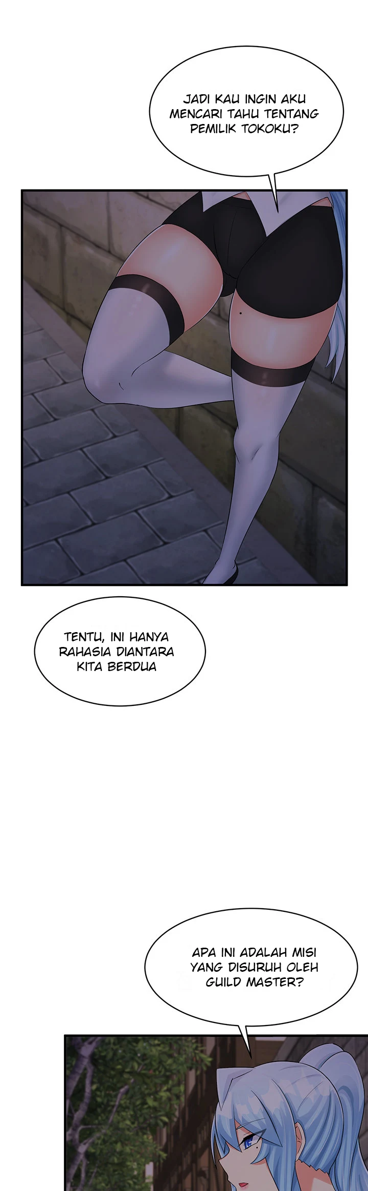 image-komik-new-world-breast-milk-cafe-chapter-16-36/53