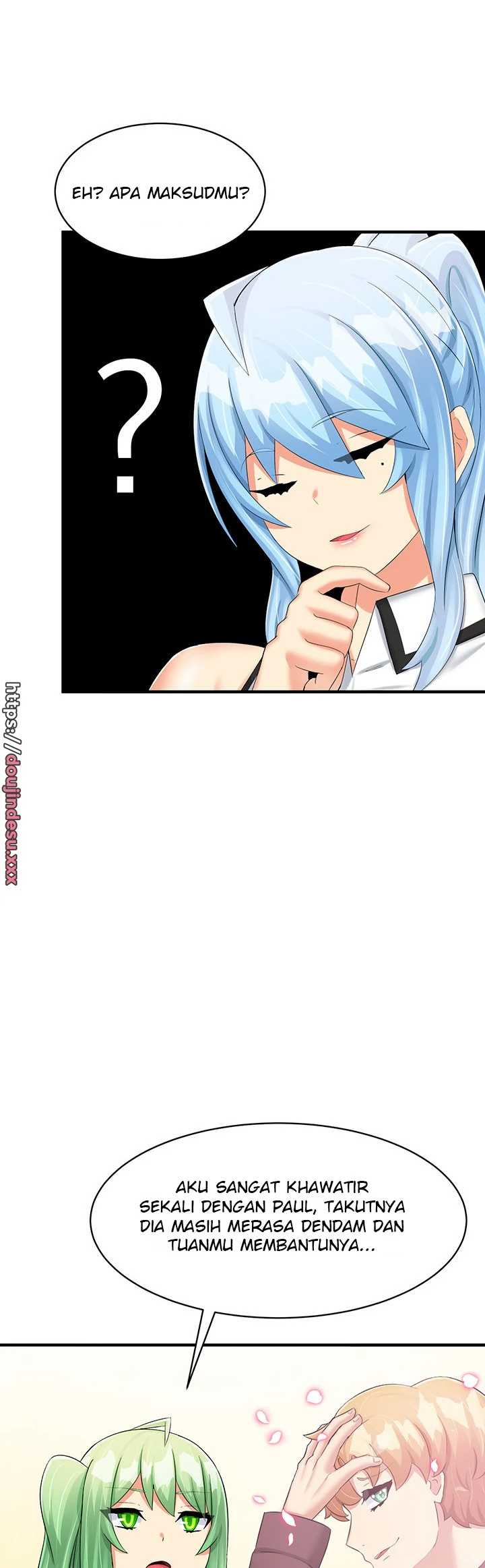 image-komik-new-world-breast-milk-cafe-chapter-16-39/53