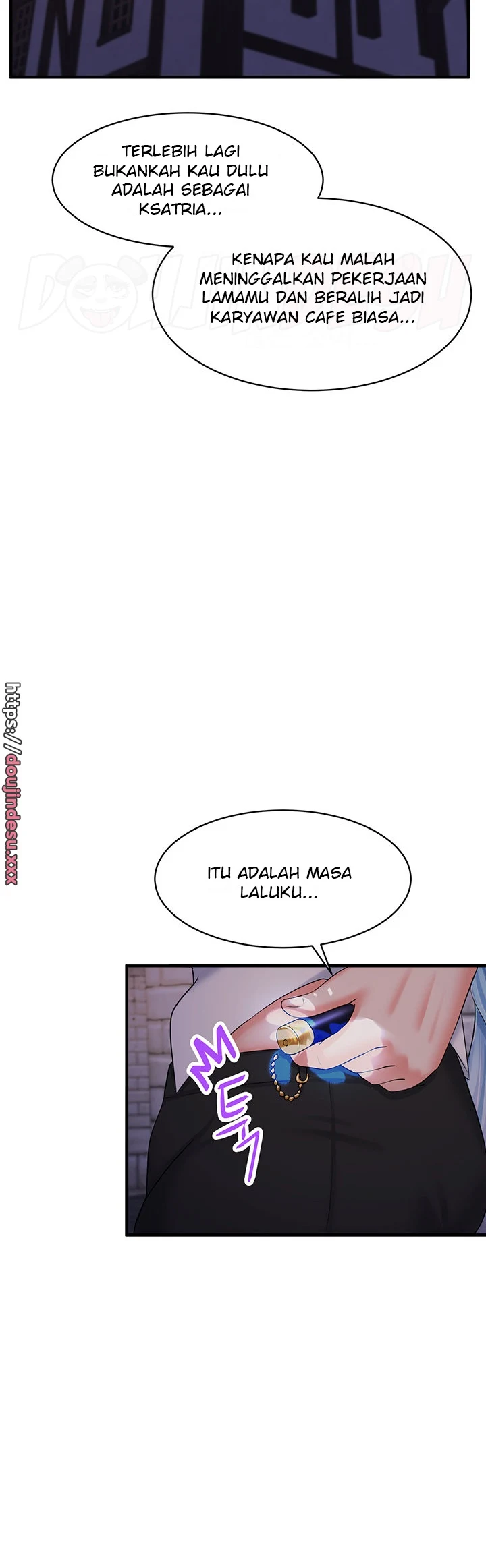 image-komik-new-world-breast-milk-cafe-chapter-16-41/53