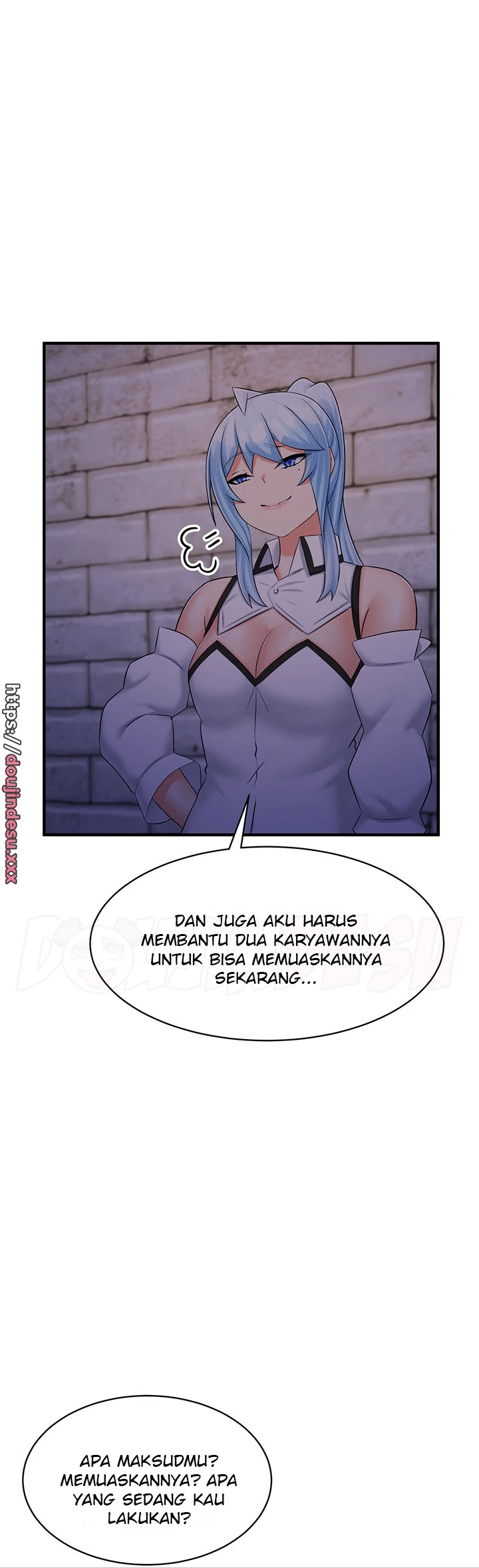 image-komik-new-world-breast-milk-cafe-chapter-16-47/53