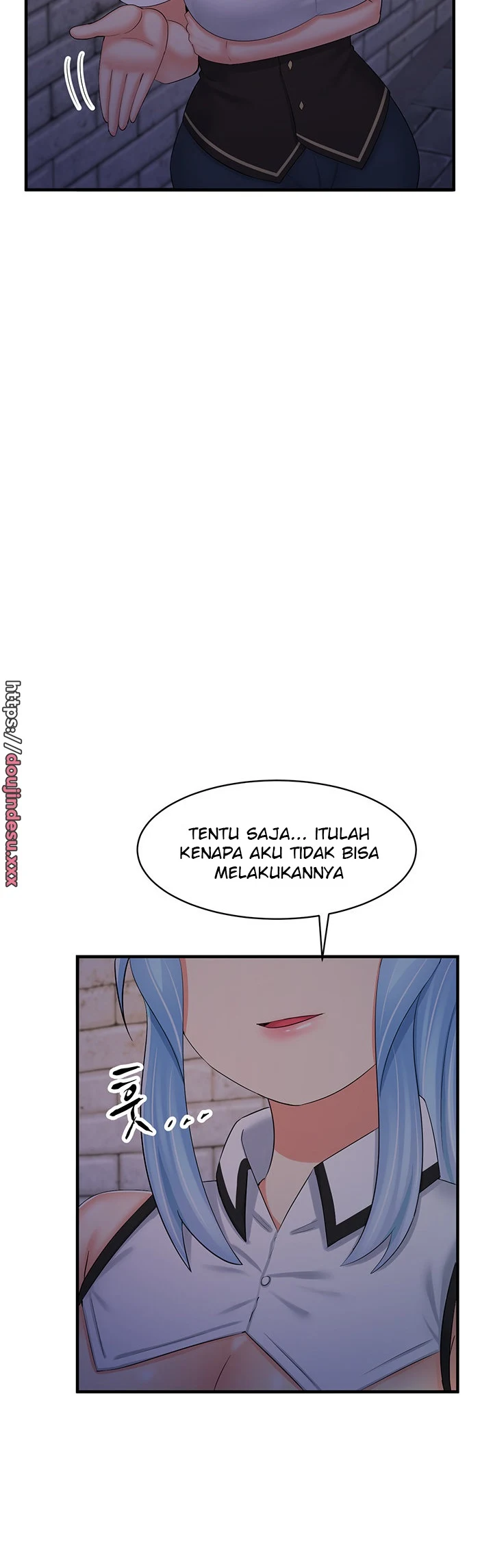 image-komik-new-world-breast-milk-cafe-chapter-16-49/53