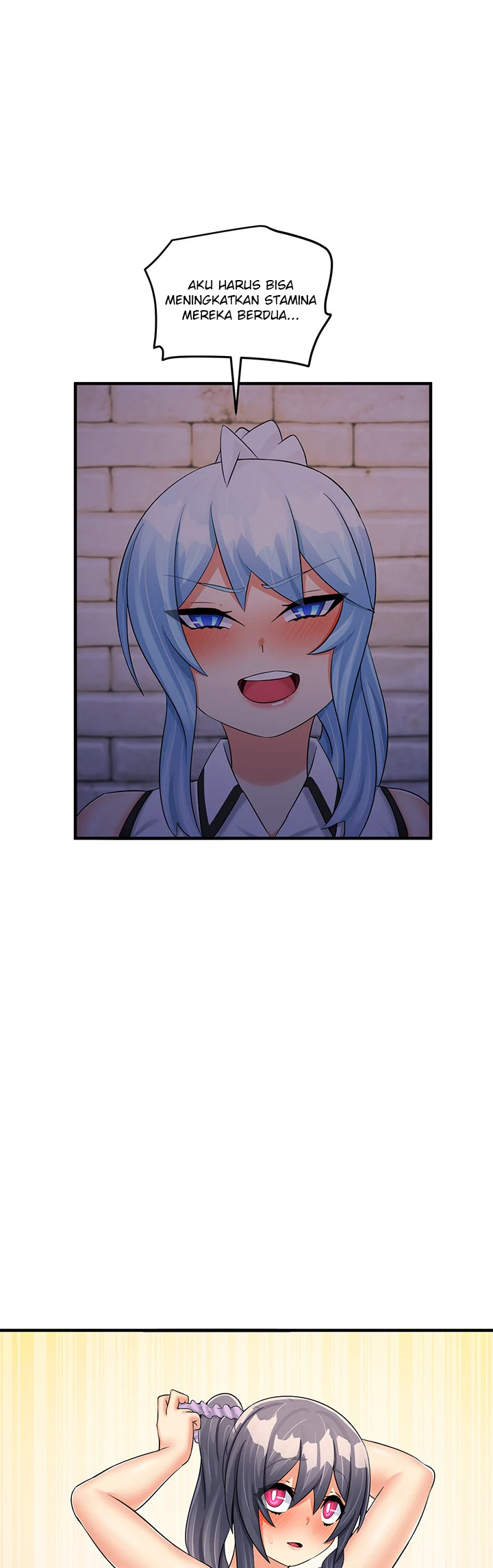 image-komik-new-world-breast-milk-cafe-chapter-16-50/53