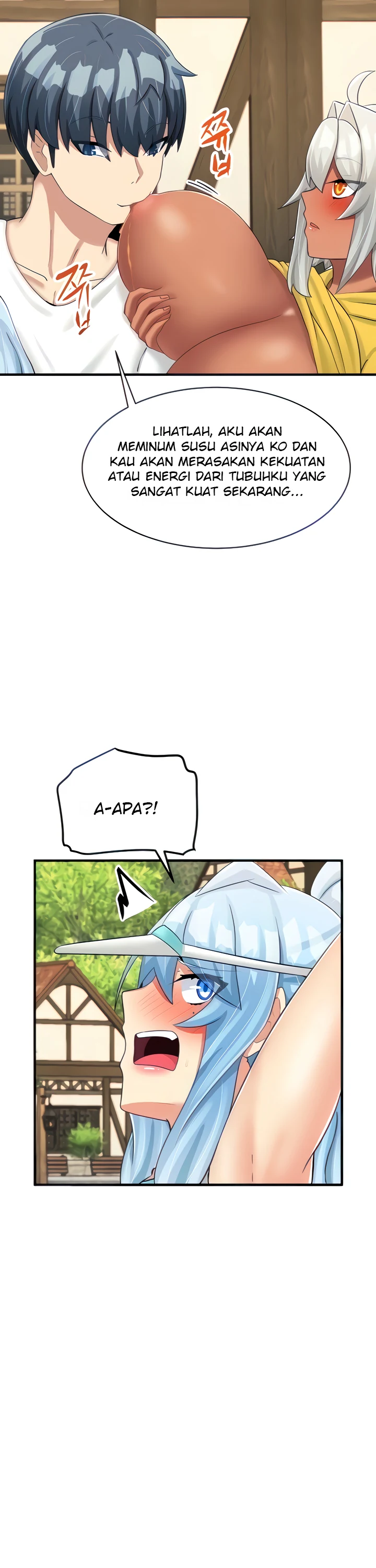 image-komik-new-world-breast-milk-cafe-chapter-18-6/43