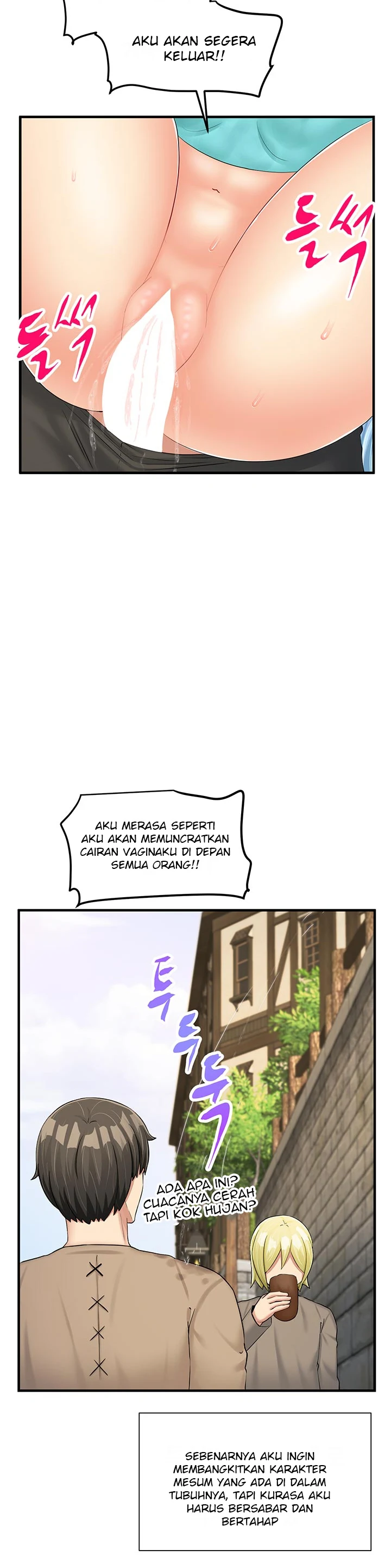 image-komik-new-world-breast-milk-cafe-chapter-18-14/43