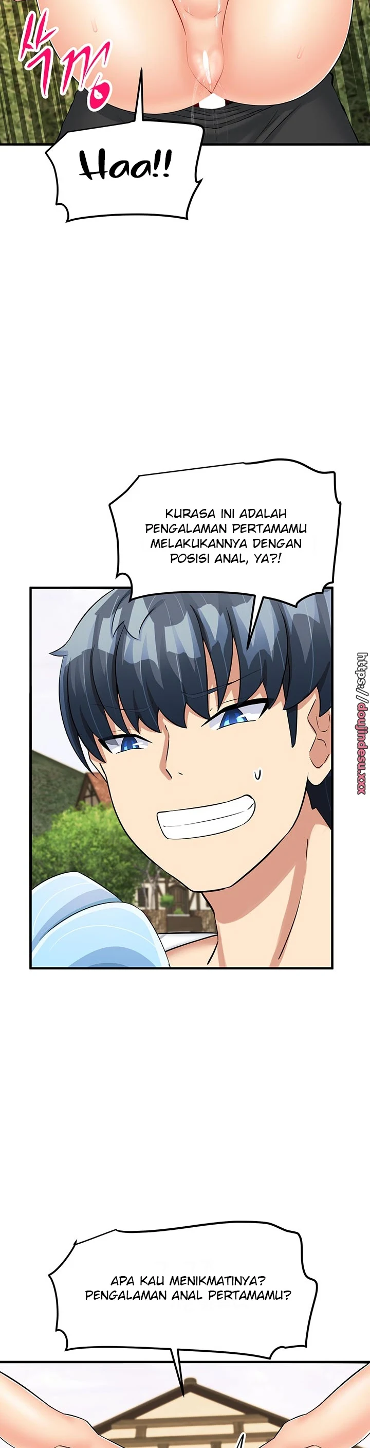 image-komik-new-world-breast-milk-cafe-chapter-18-19/43