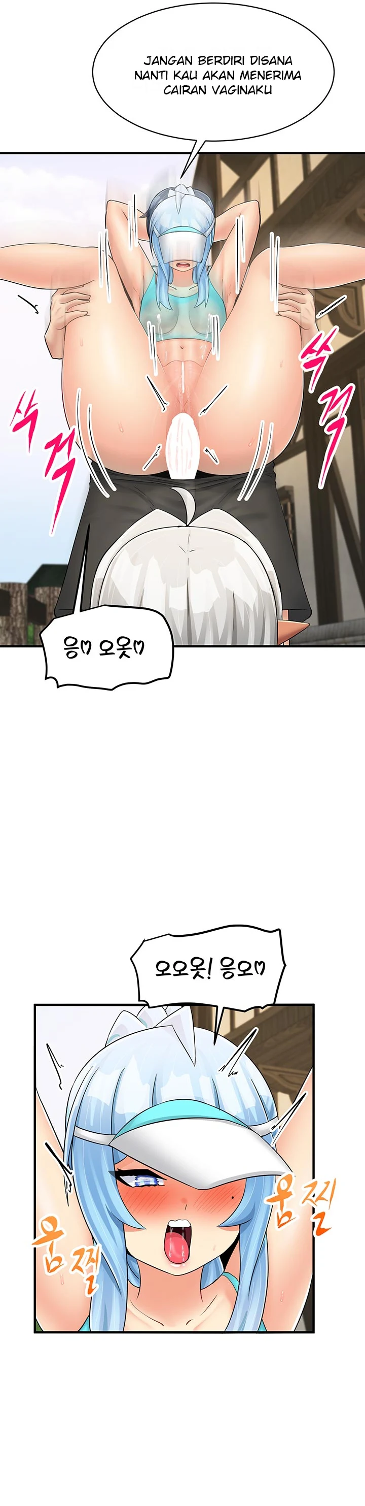 image-komik-new-world-breast-milk-cafe-chapter-18-24/43