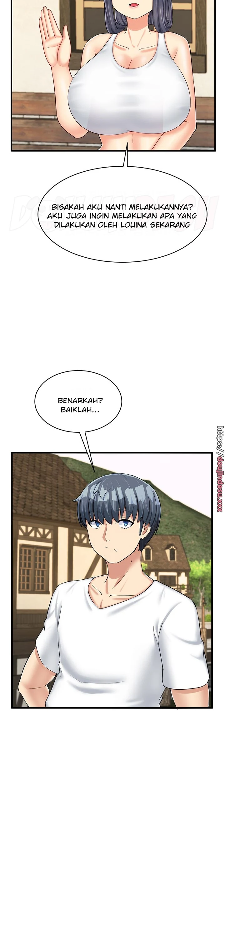 image-komik-new-world-breast-milk-cafe-chapter-18-35/43