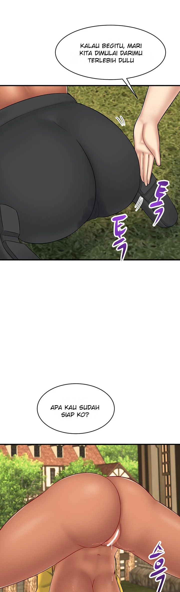 image-komik-new-world-breast-milk-cafe-chapter-18-36/43