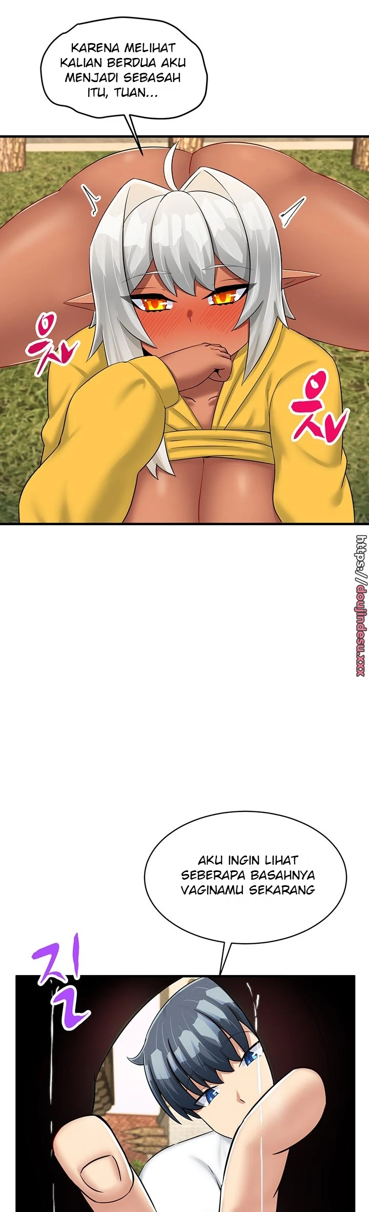 image-komik-new-world-breast-milk-cafe-chapter-18-39/43