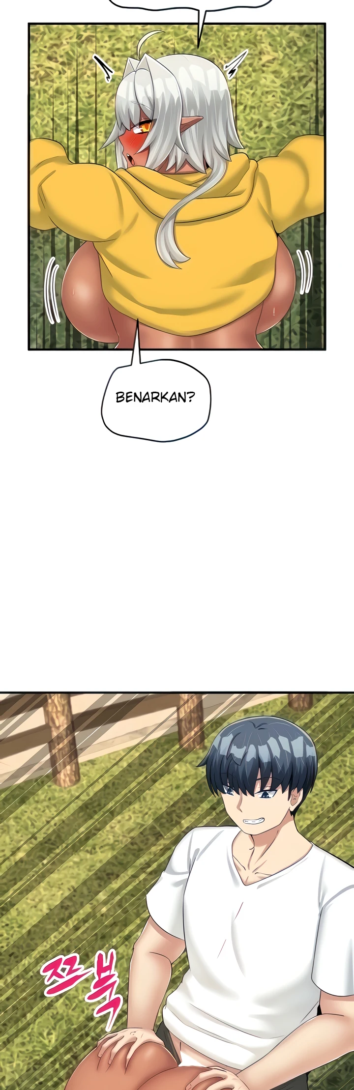 image-komik-new-world-breast-milk-cafe-chapter-19-6/61