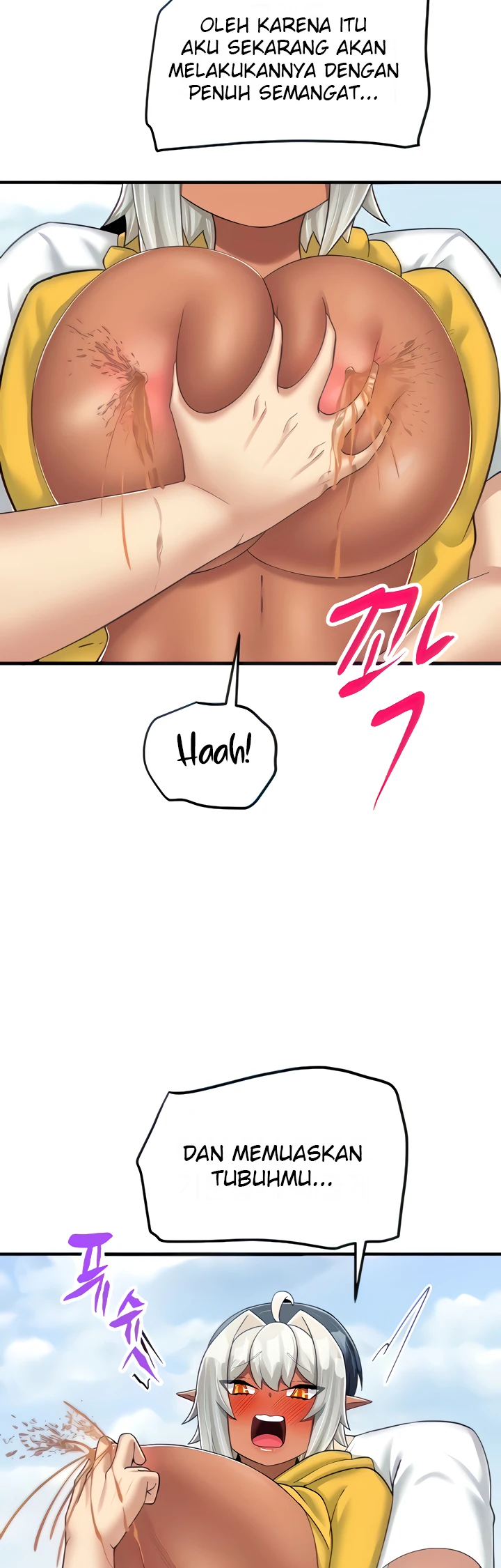 image-komik-new-world-breast-milk-cafe-chapter-19-9/61