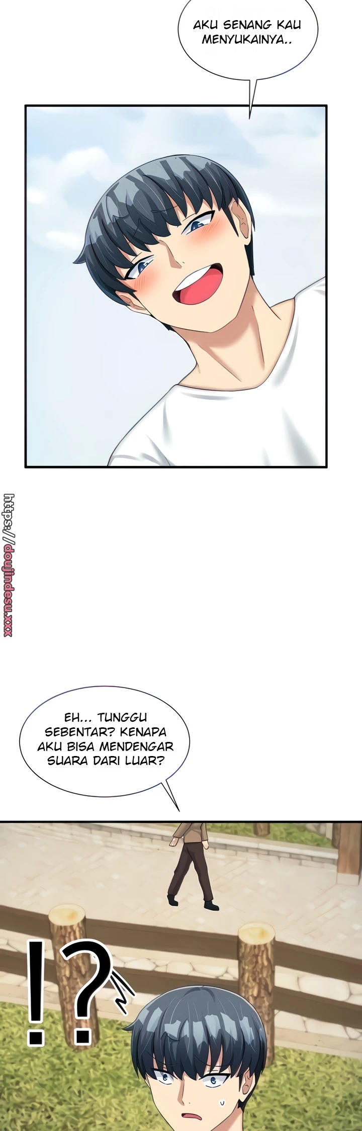 image-komik-new-world-breast-milk-cafe-chapter-19-13/61