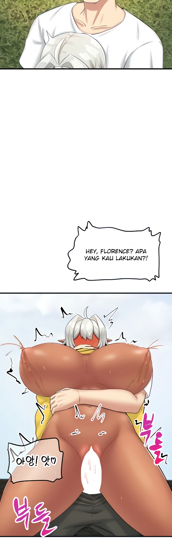 image-komik-new-world-breast-milk-cafe-chapter-19-14/61