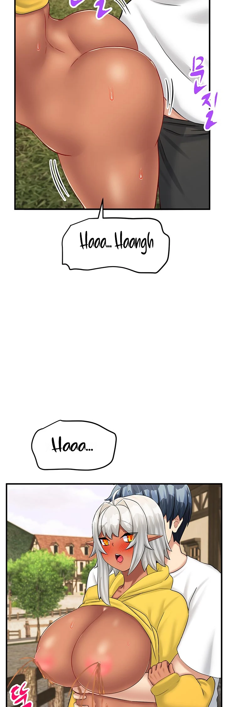 image-komik-new-world-breast-milk-cafe-chapter-19-17/61