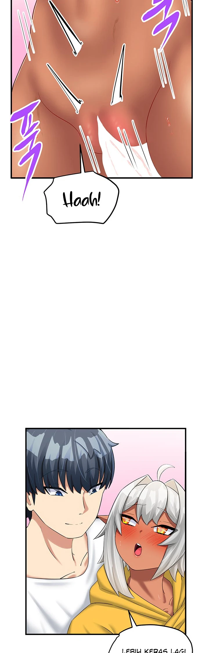 image-komik-new-world-breast-milk-cafe-chapter-19-21/61